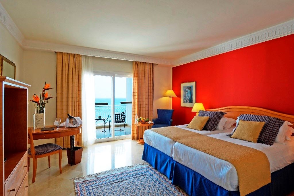 rooms-room-family-sea-view