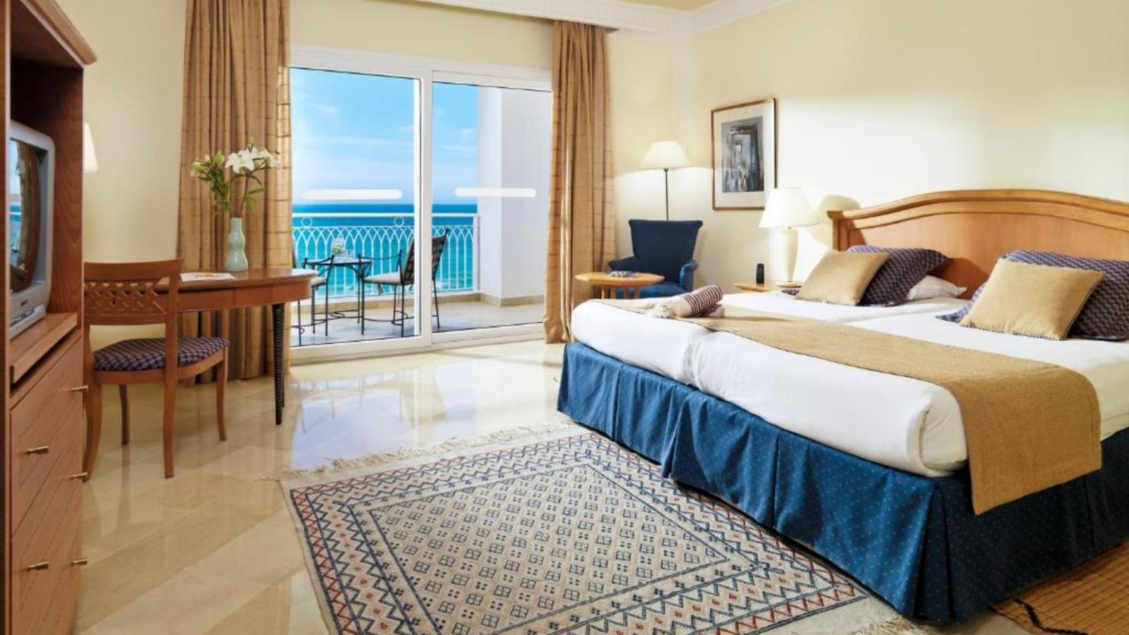 rooms-room-standard-sea-view