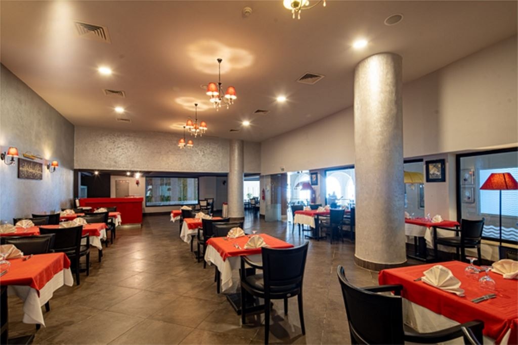 restaurants-a-la-carte-restaurant-la-bonsai