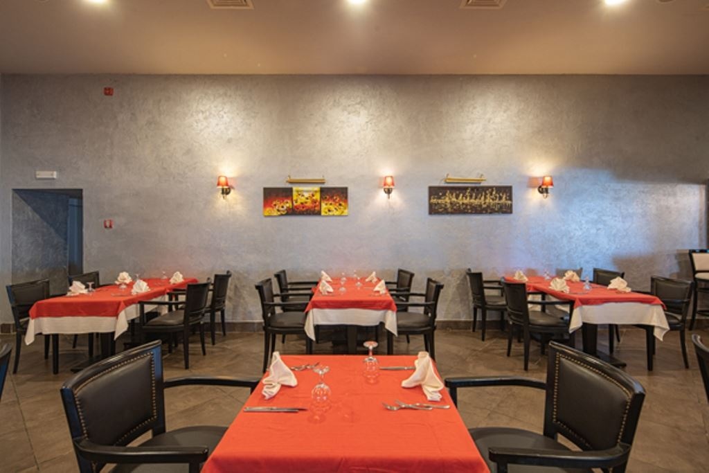 restaurants-a-la-carte-restaurant-la-bonsai