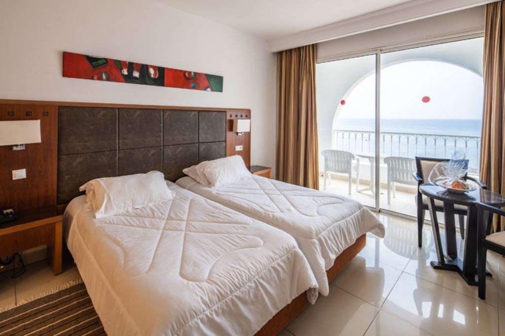 rooms-double-standard-room