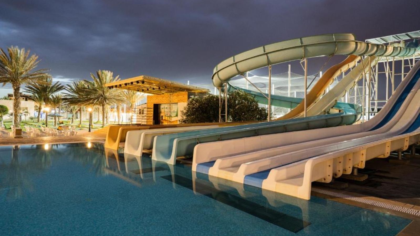 water-park-water-park