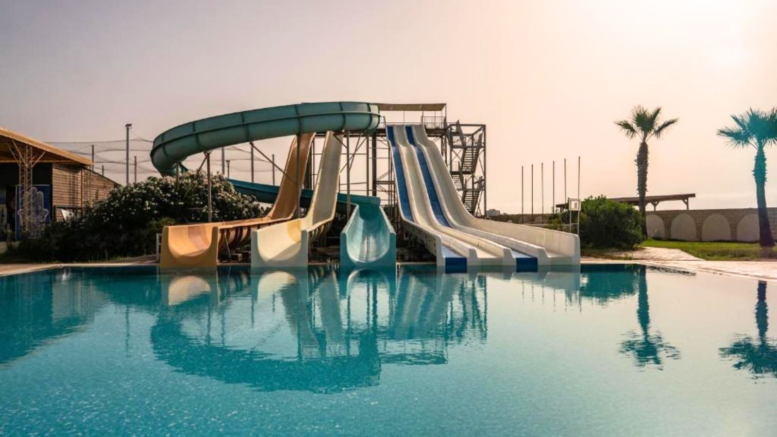 water-park-water-park