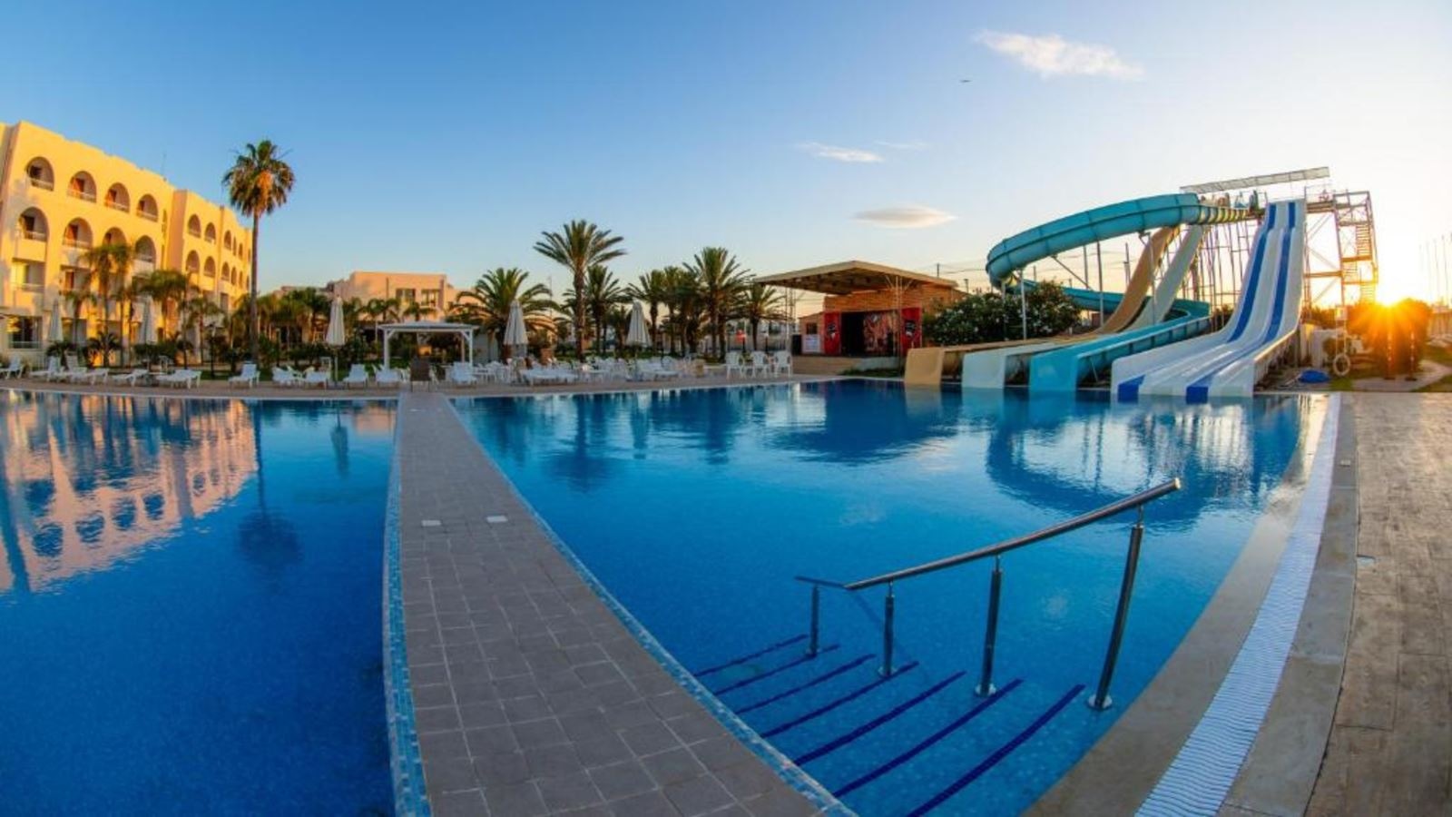 water-park-water-park