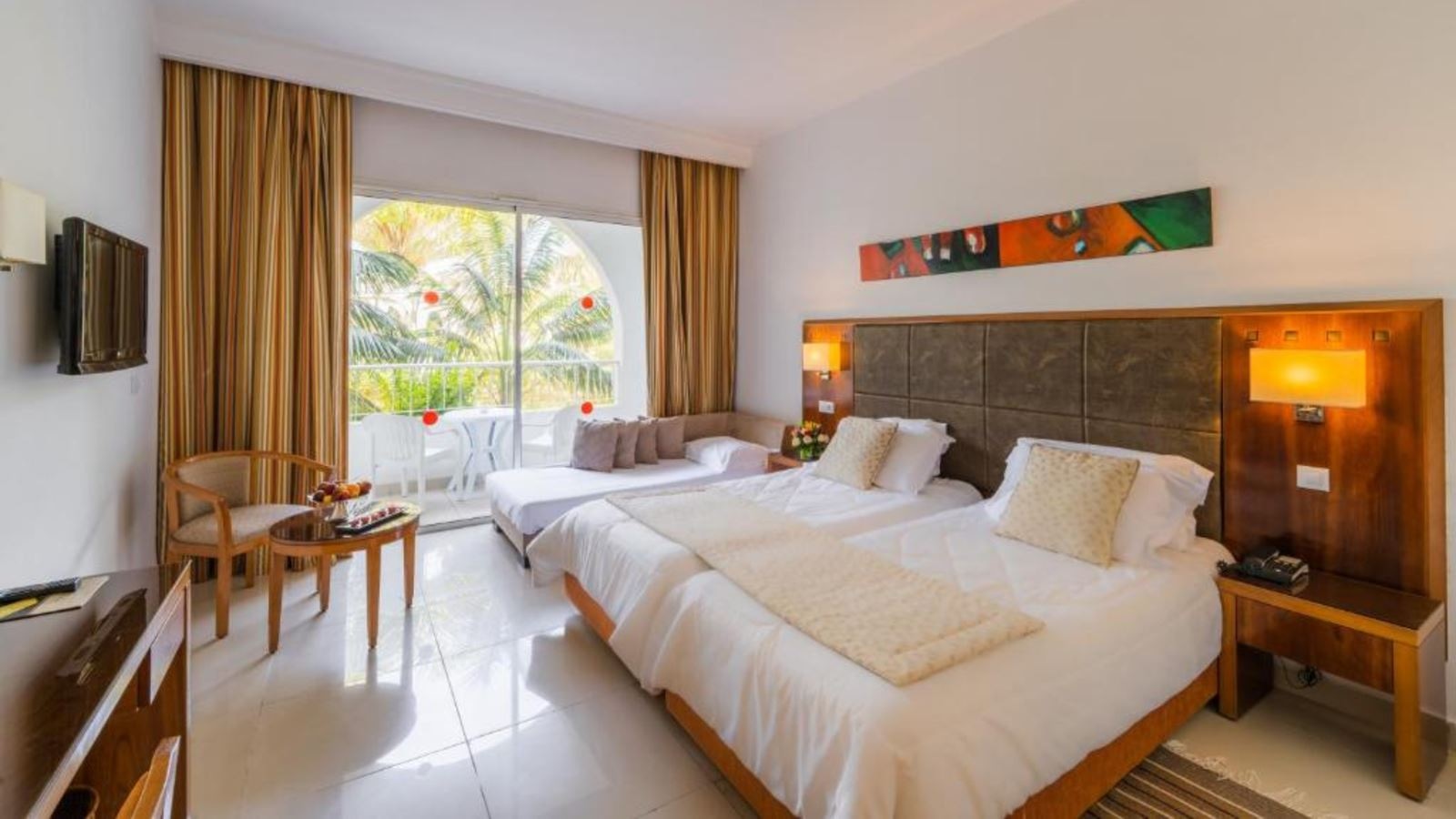 rooms-triple-standard-room