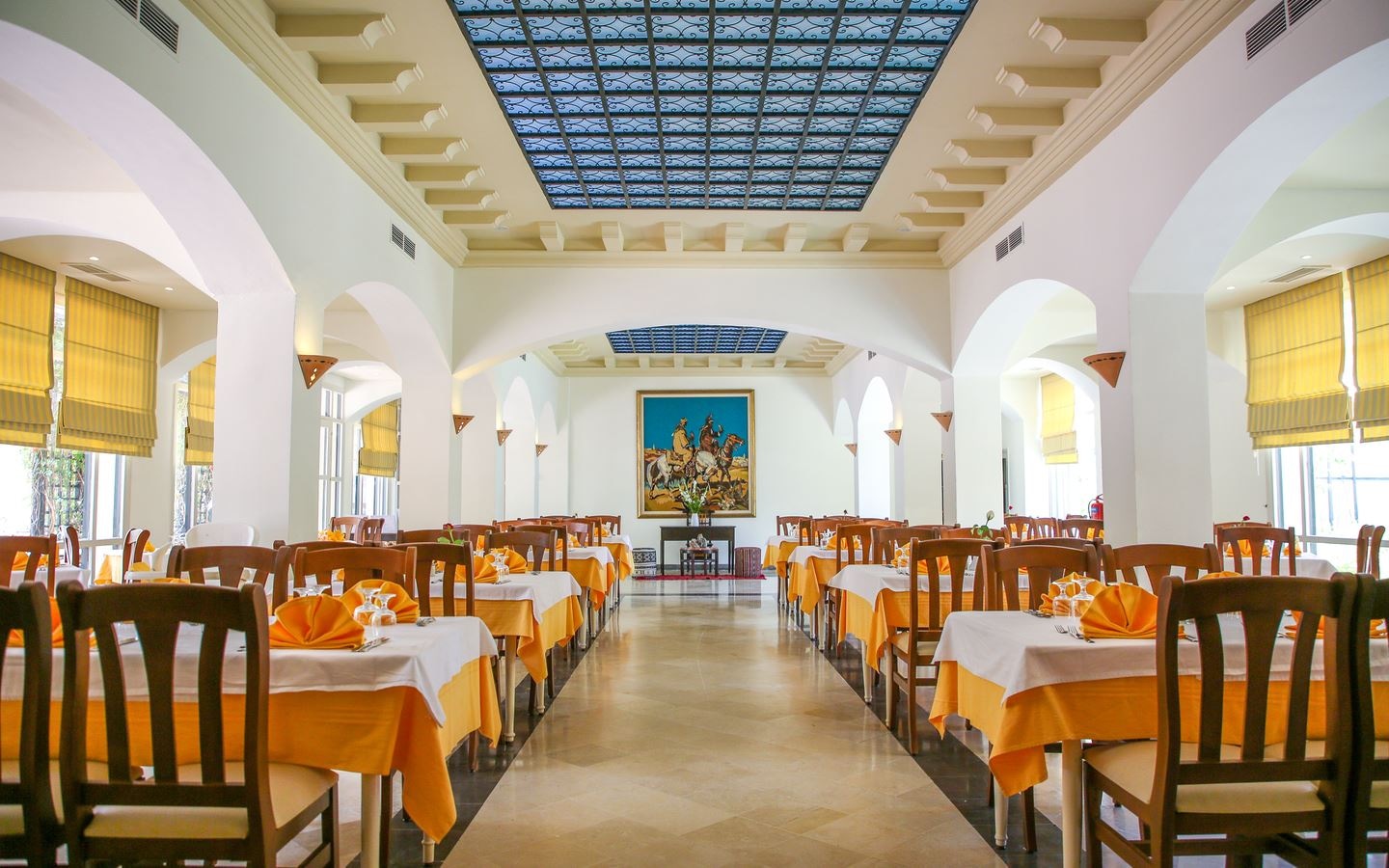 restaurants-main-restaurant