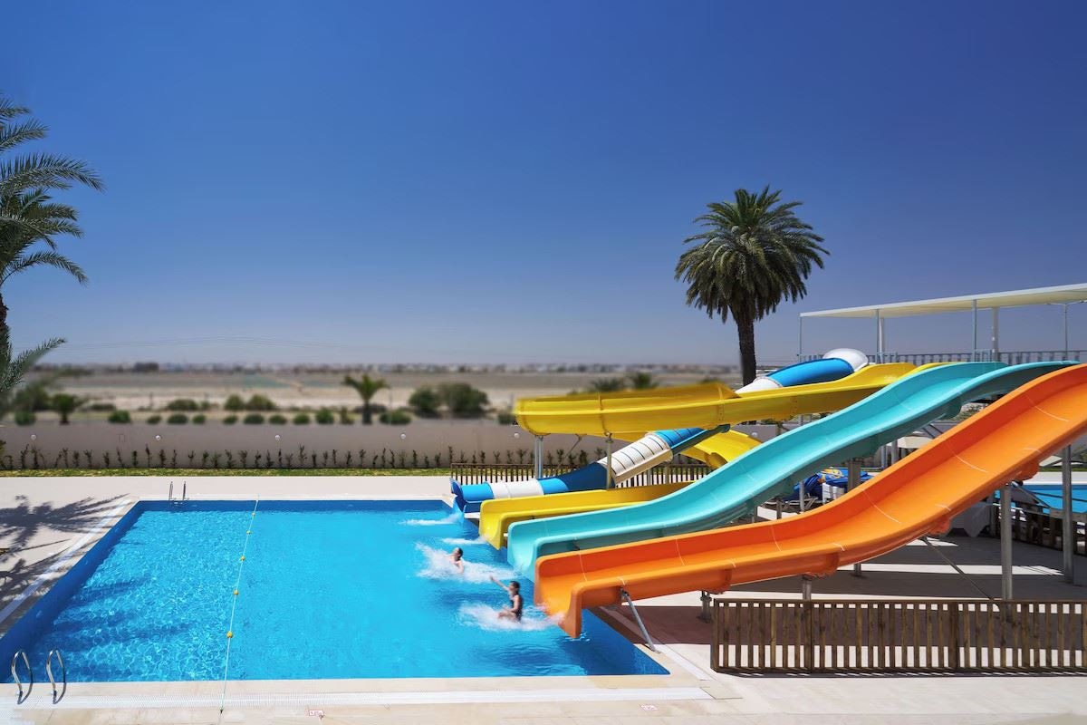 water-park-water-park