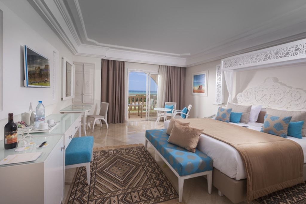 rooms-standard-room-sea-view