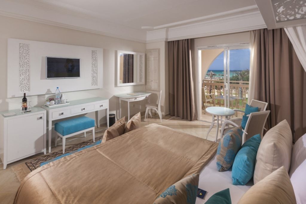 rooms-standard-room-sea-view