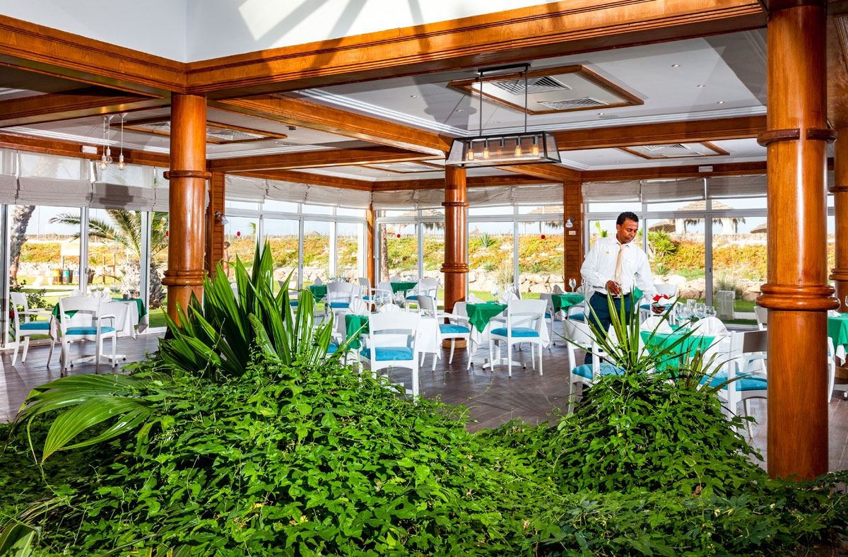 restaurants-snack-bar