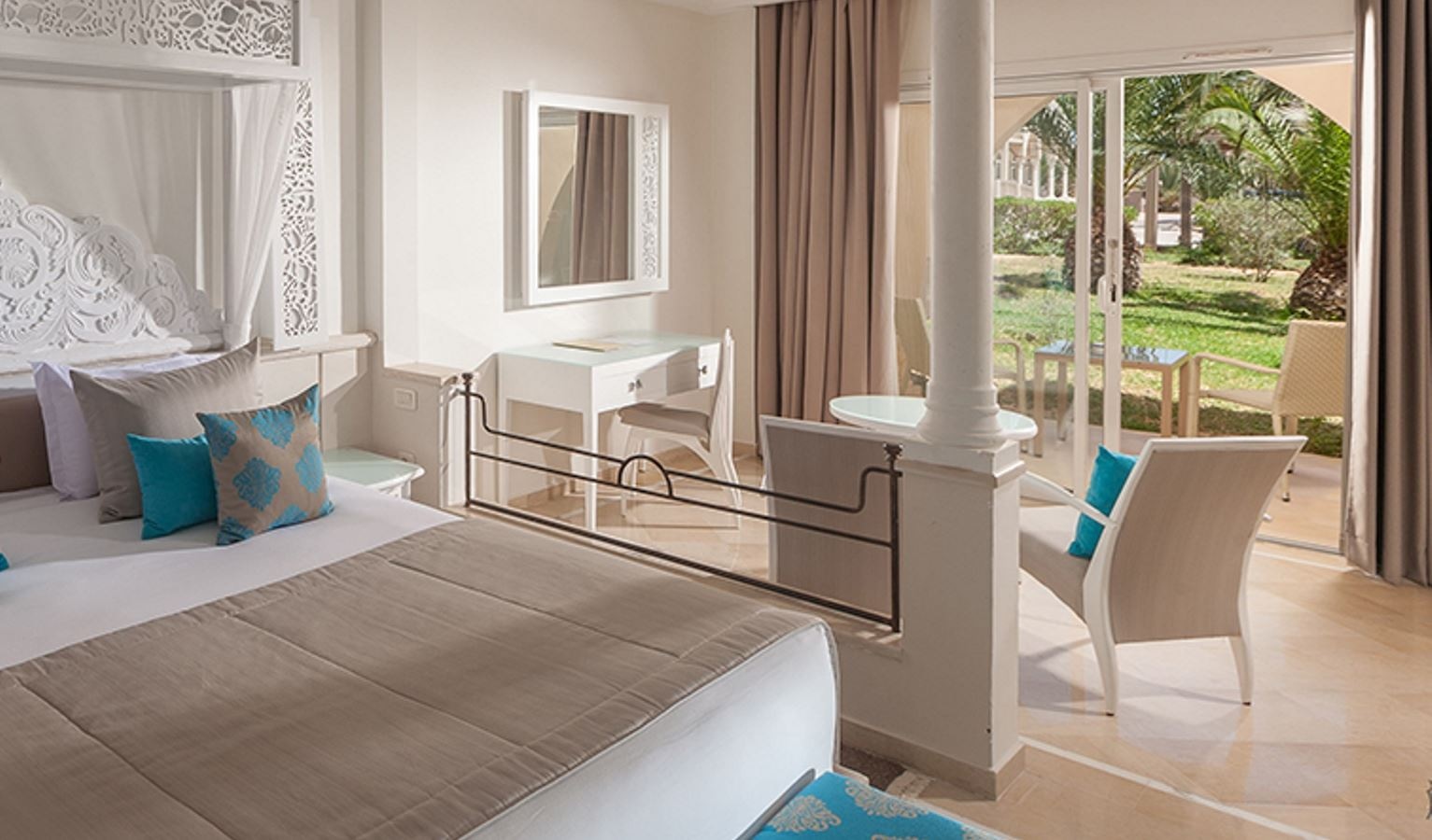 rooms-bungalow-garden-view--promo-room