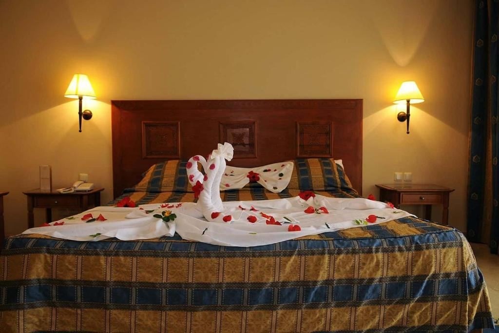 rooms-quad-standard-room