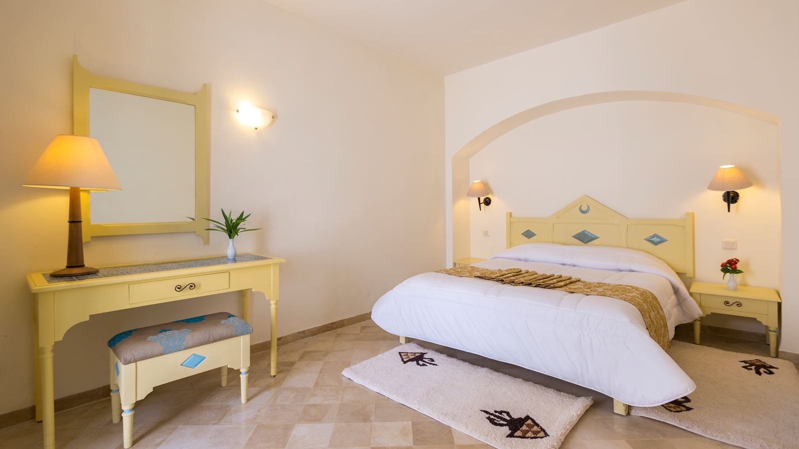 rooms-superior-family-suite