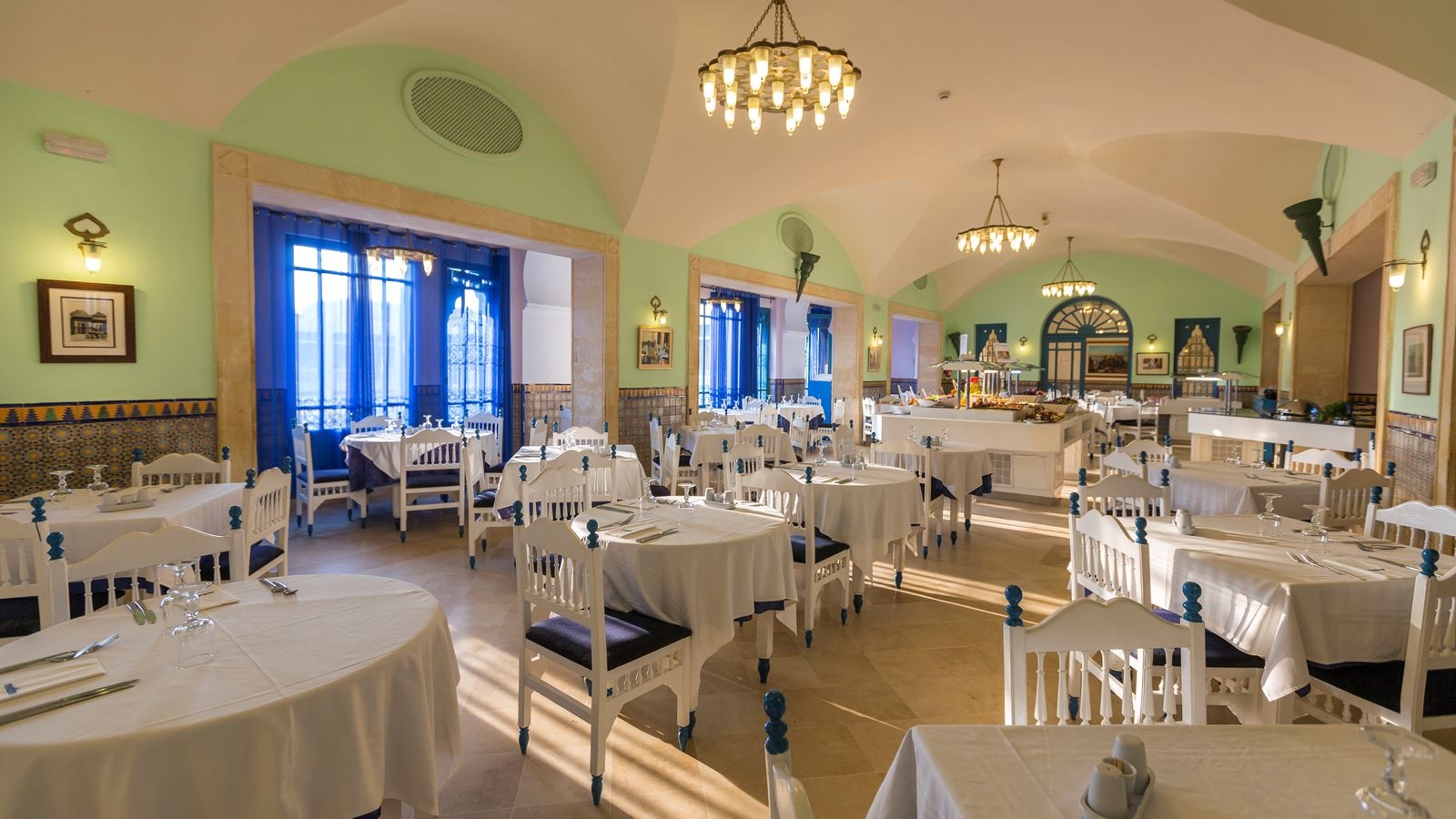 restaurants-le-tunisian