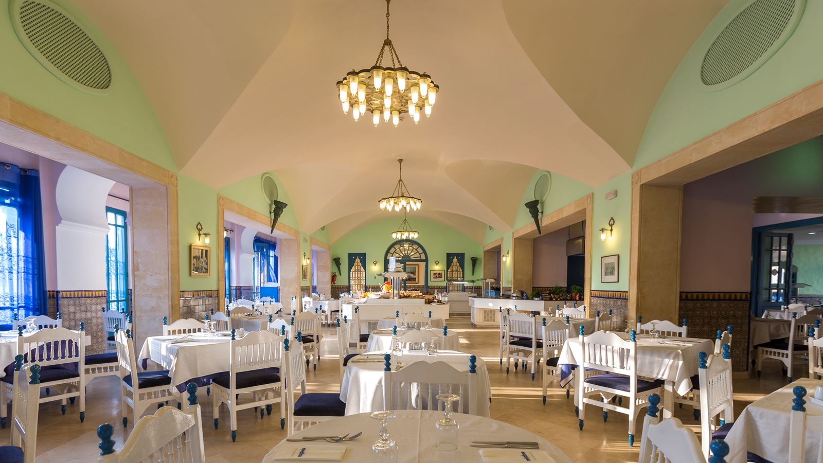 restaurants-le-tunisian