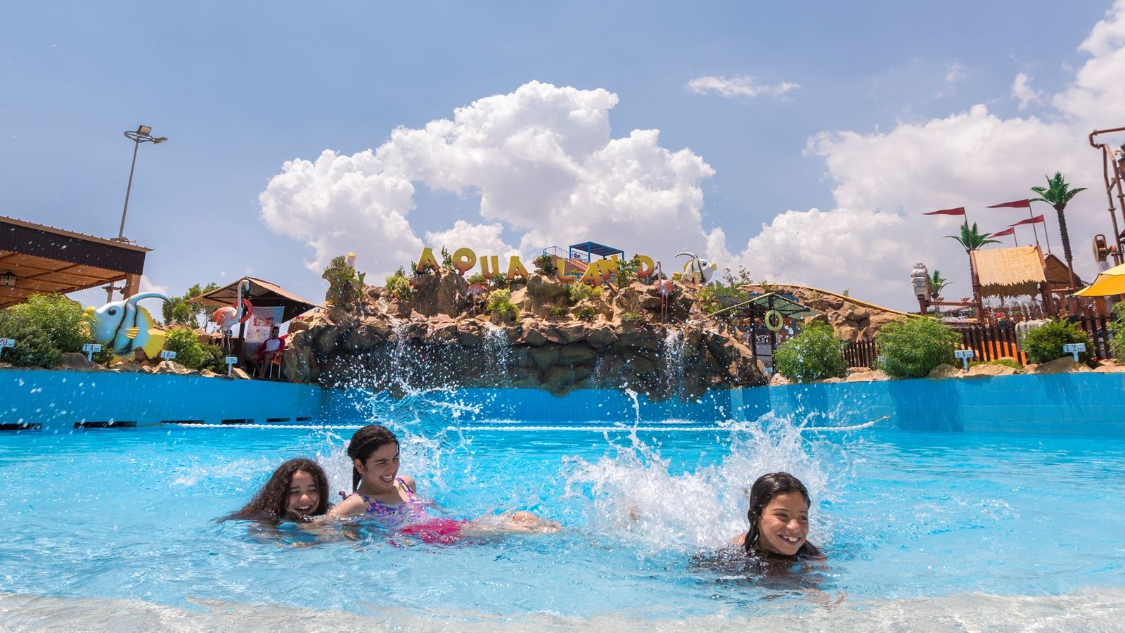 pools-outdoor-childrens-pool