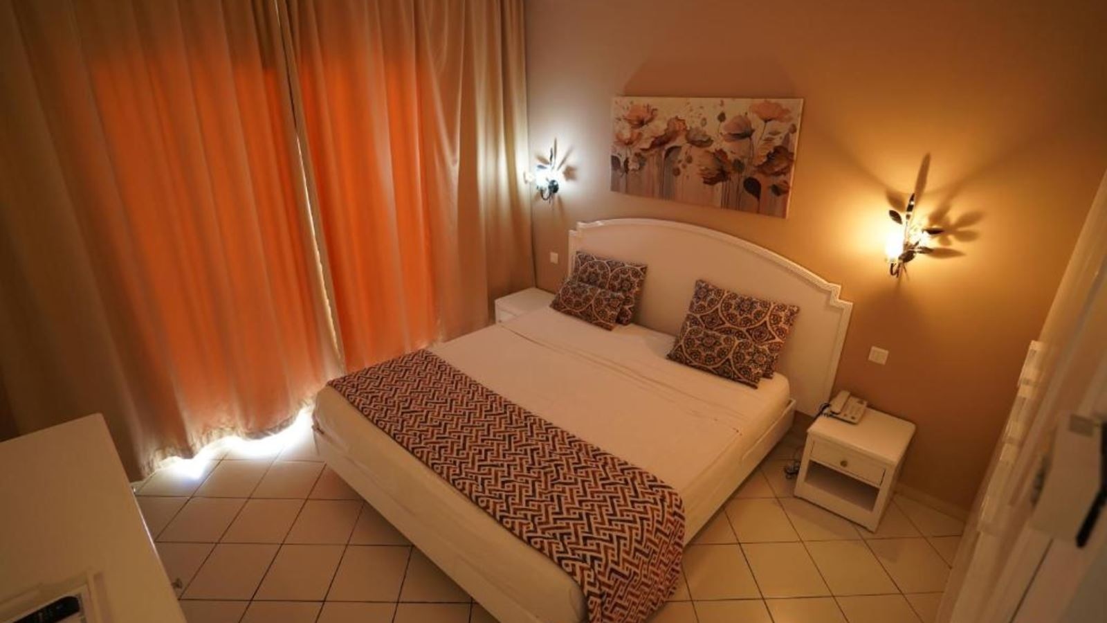 rooms-double-standard-room