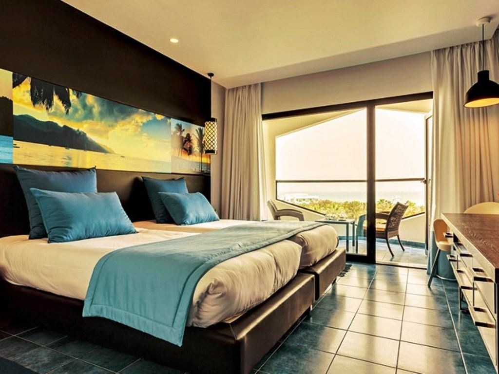 rooms-standard-room-double-sea-view