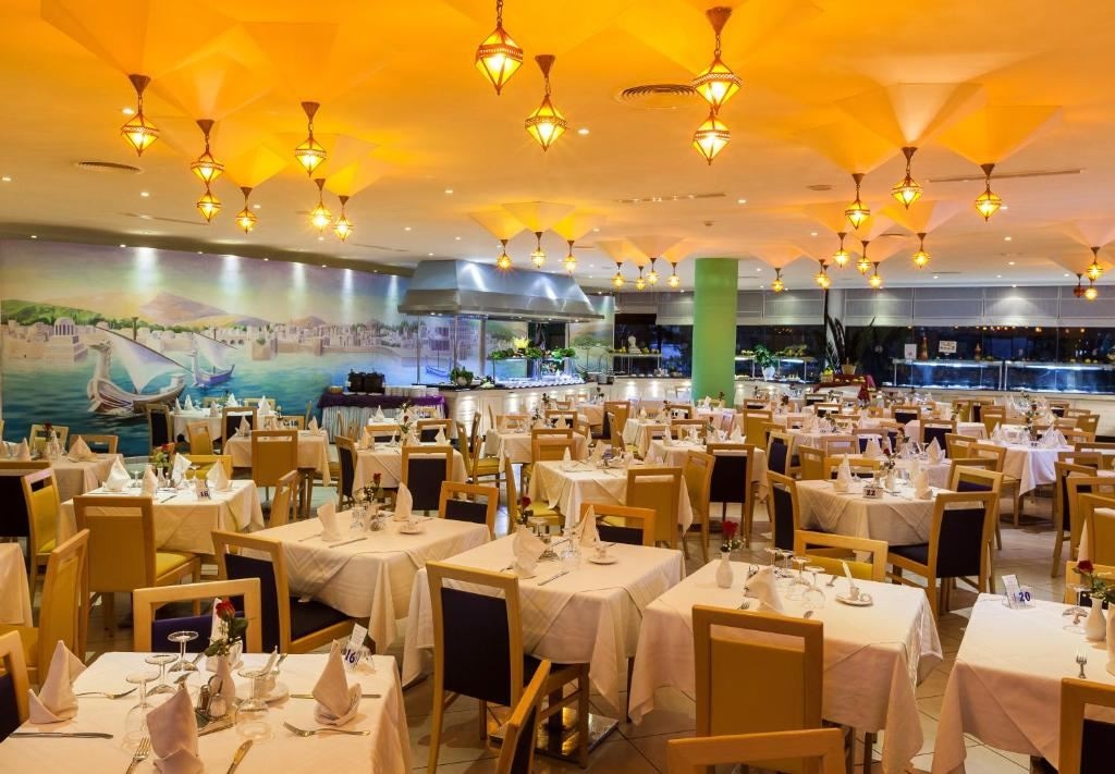 restaurants-main-restaurant