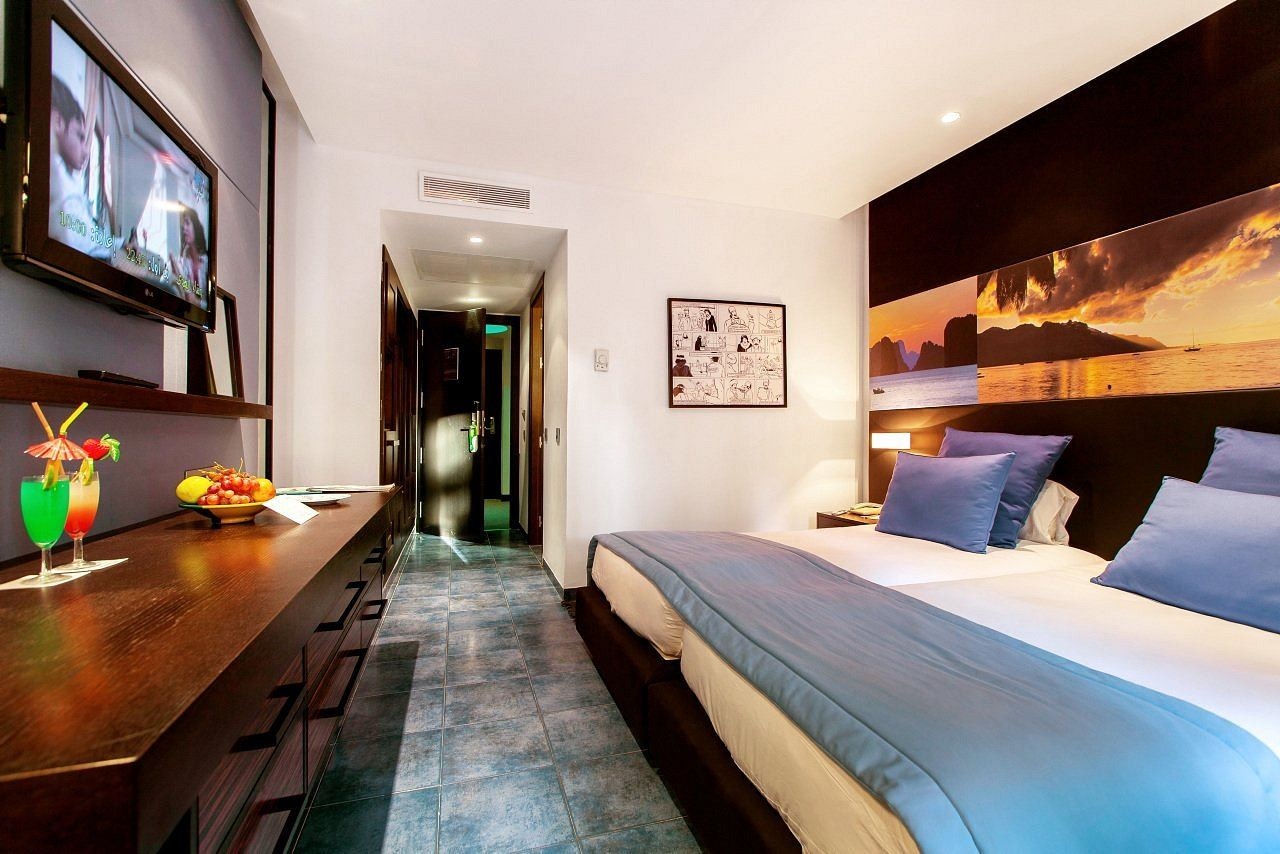 rooms-standard-room-double-garden-view