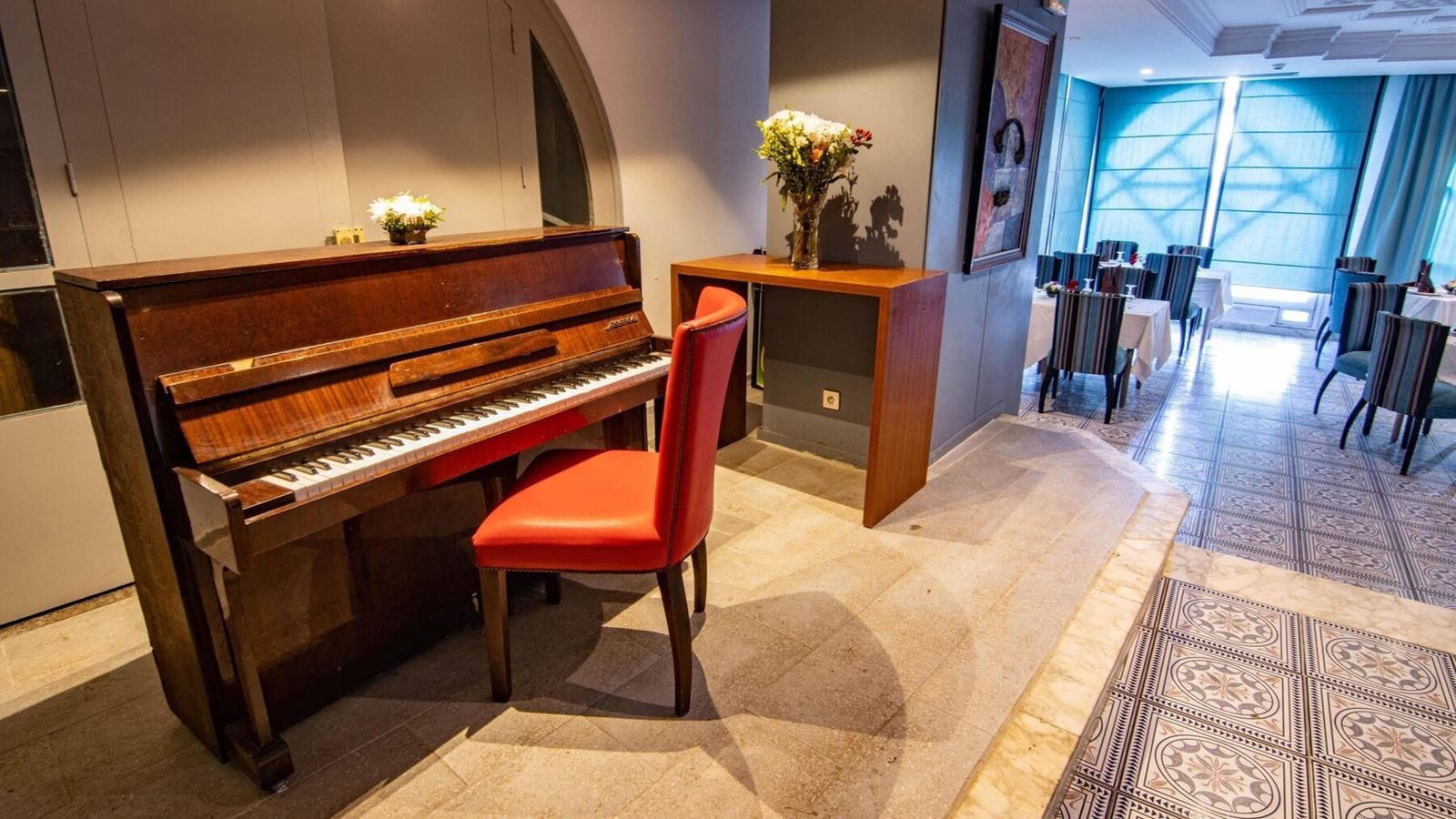 restaurants-a-la-carte--baron