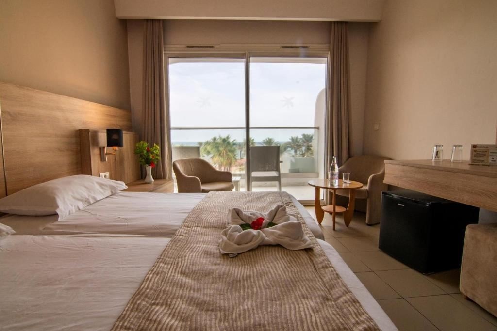 rooms-single-standard-sea-view