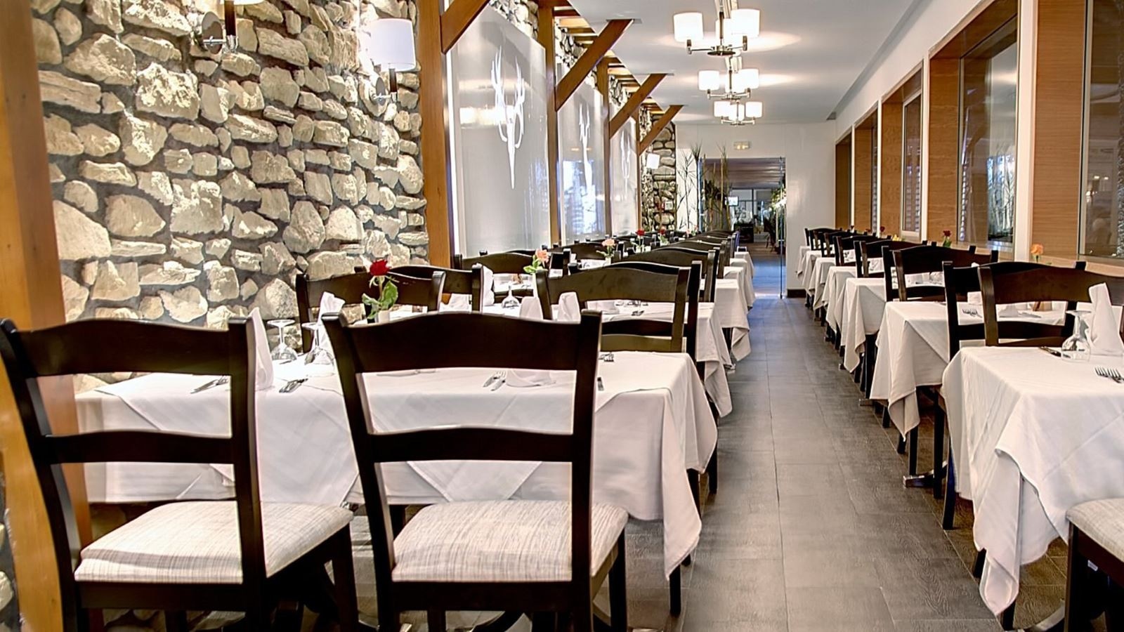 restaurants-el-campo-a-la-carte-restaurant