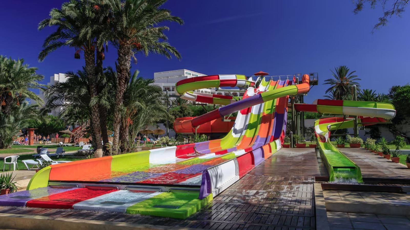 water-park-water-park