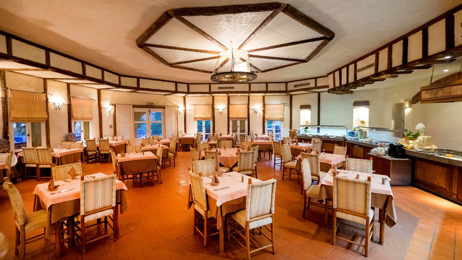 restaurants-tunisian-restaurant