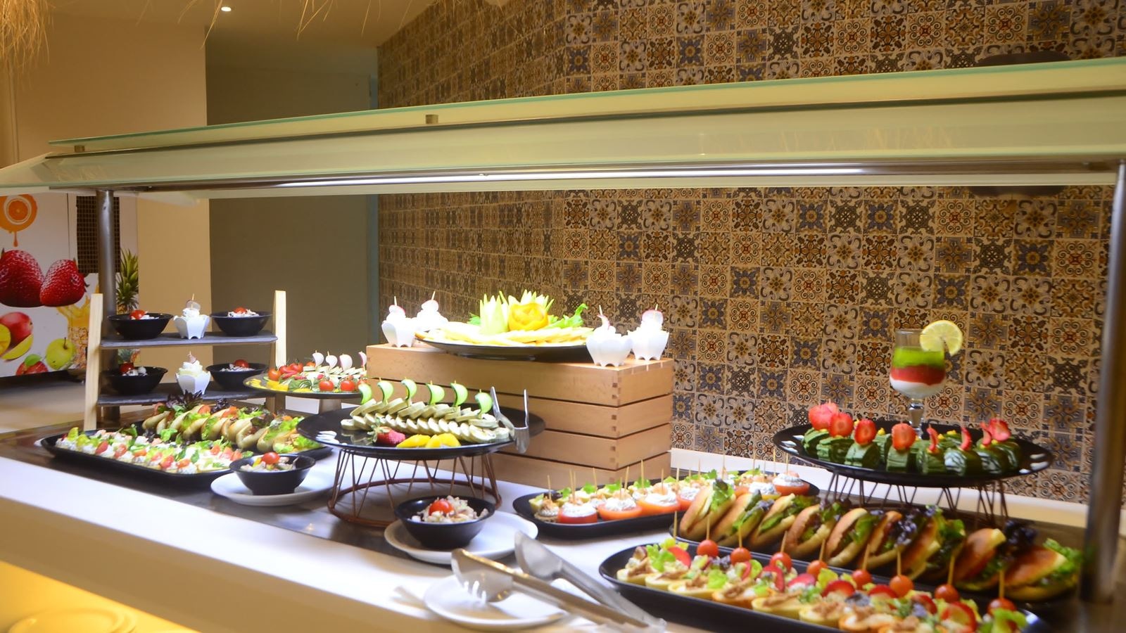 restaurants-central--restaurant