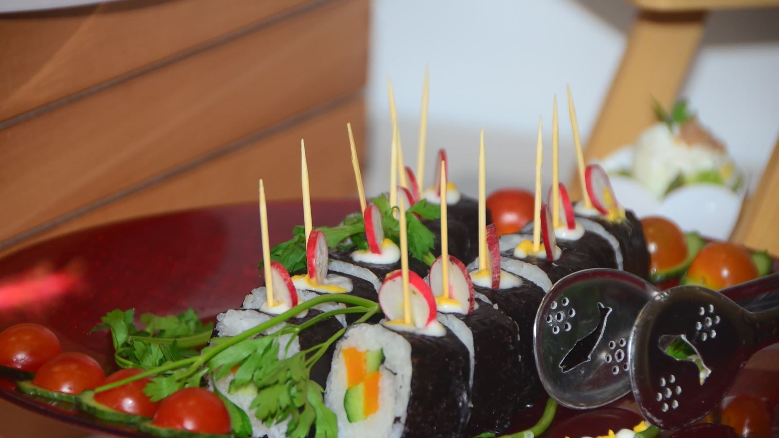 restaurants-central--restaurant