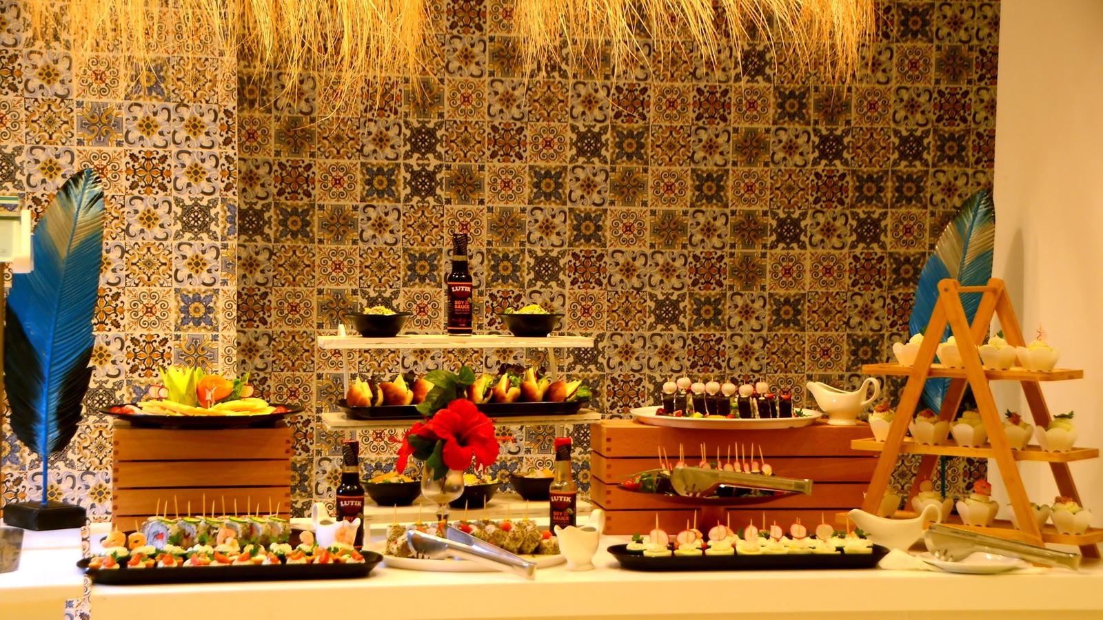 restaurants-central--restaurant