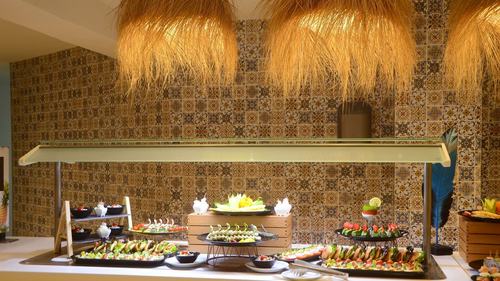 restaurants-central--restaurant