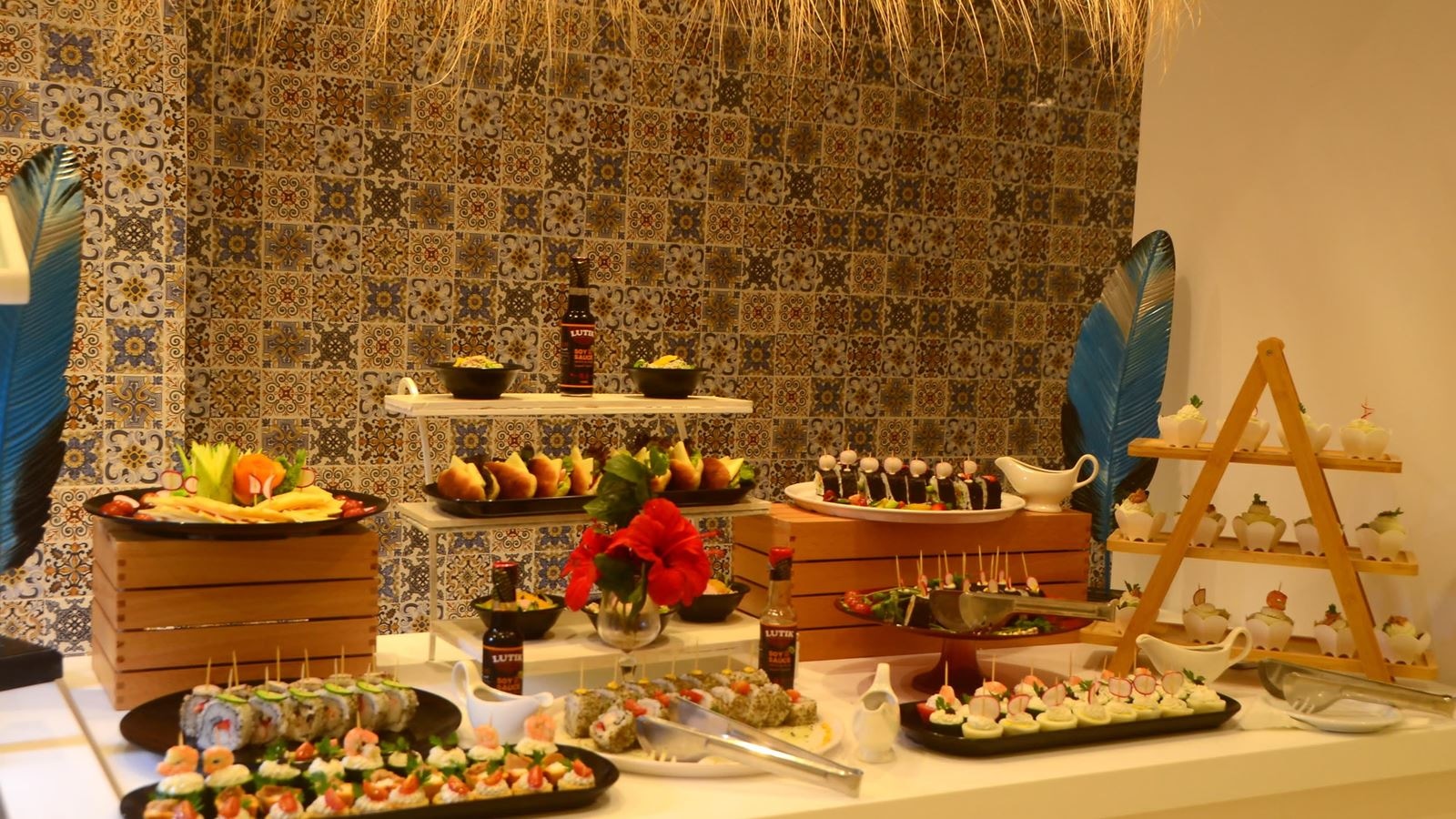 restaurants-central--restaurant