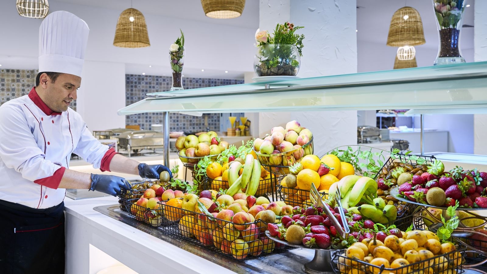 restaurants-central--restaurant