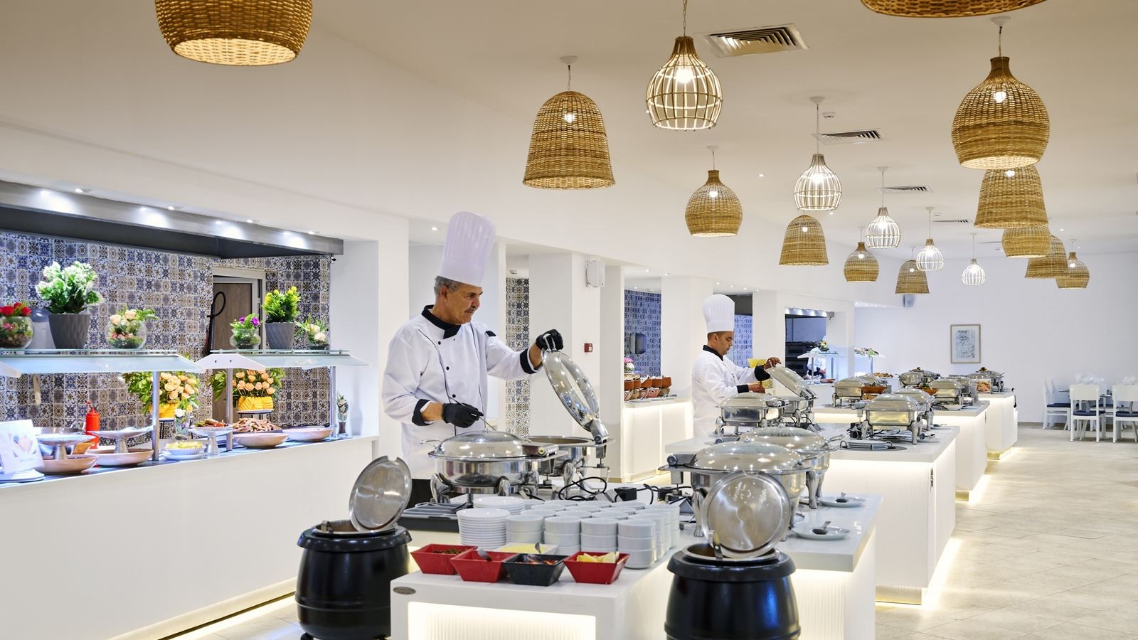 restaurants-central--restaurant