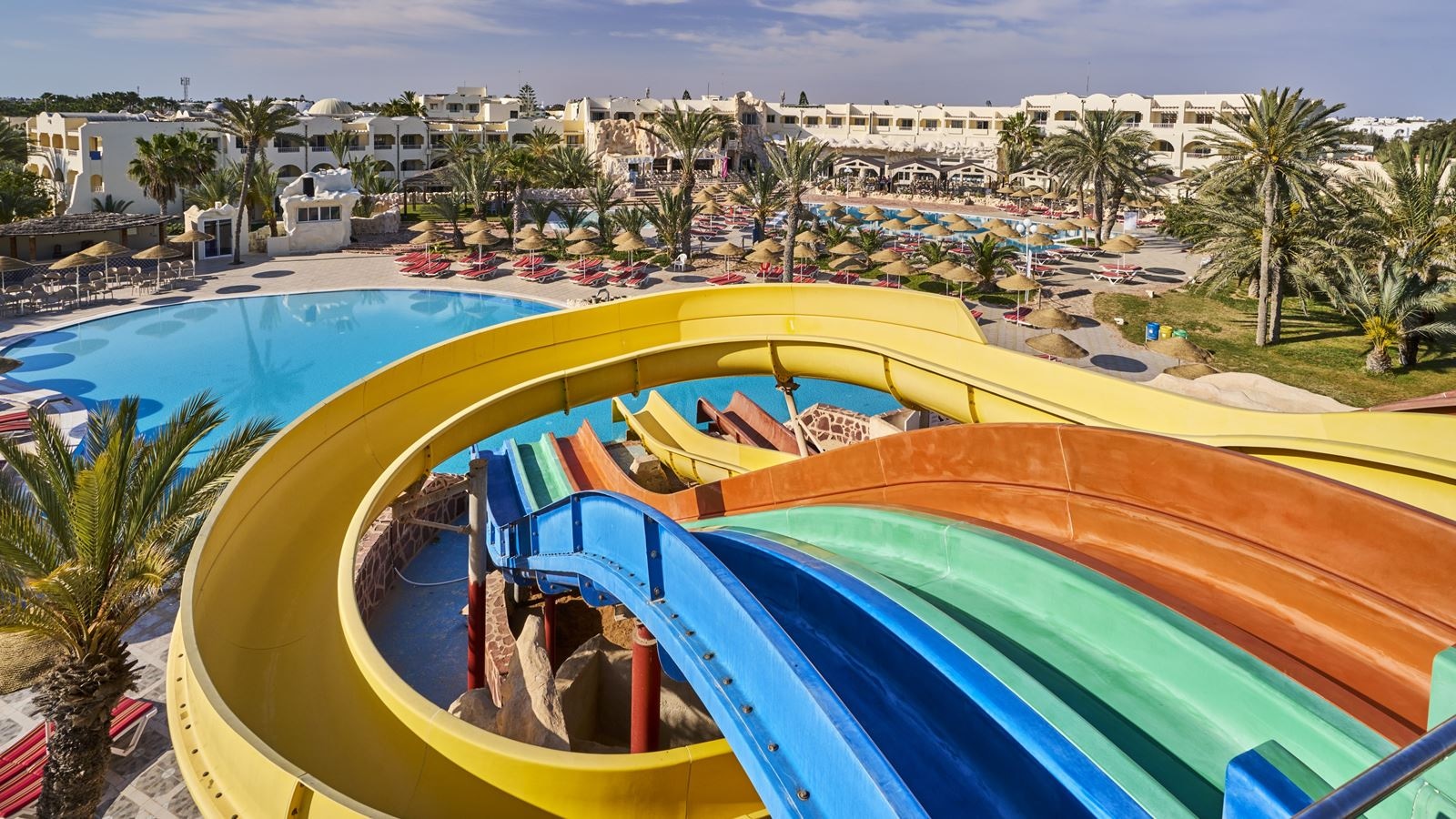 water-park-water-park