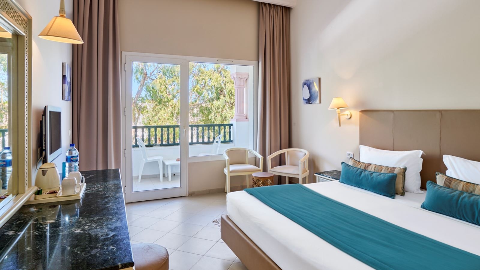 rooms-room-standard-singleuse