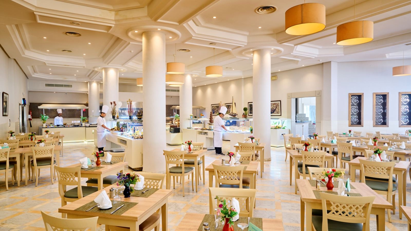 restaurants-restaurant-lorchidee