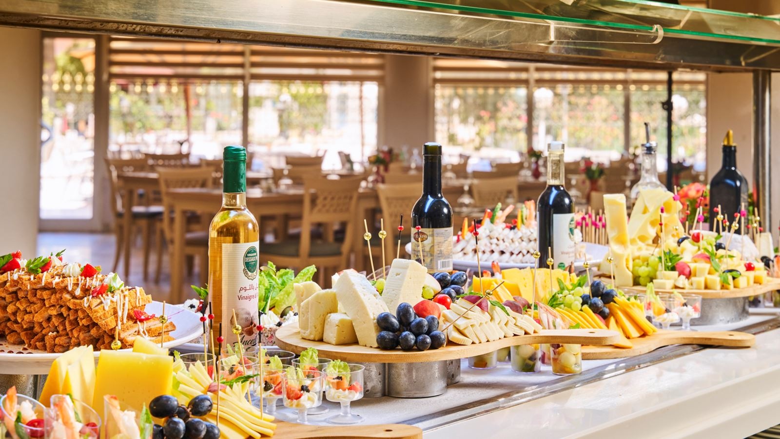 restaurants-restaurant-lorchidee