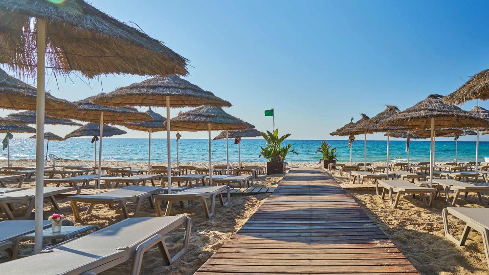 restaurants-restaurant-coco-beach