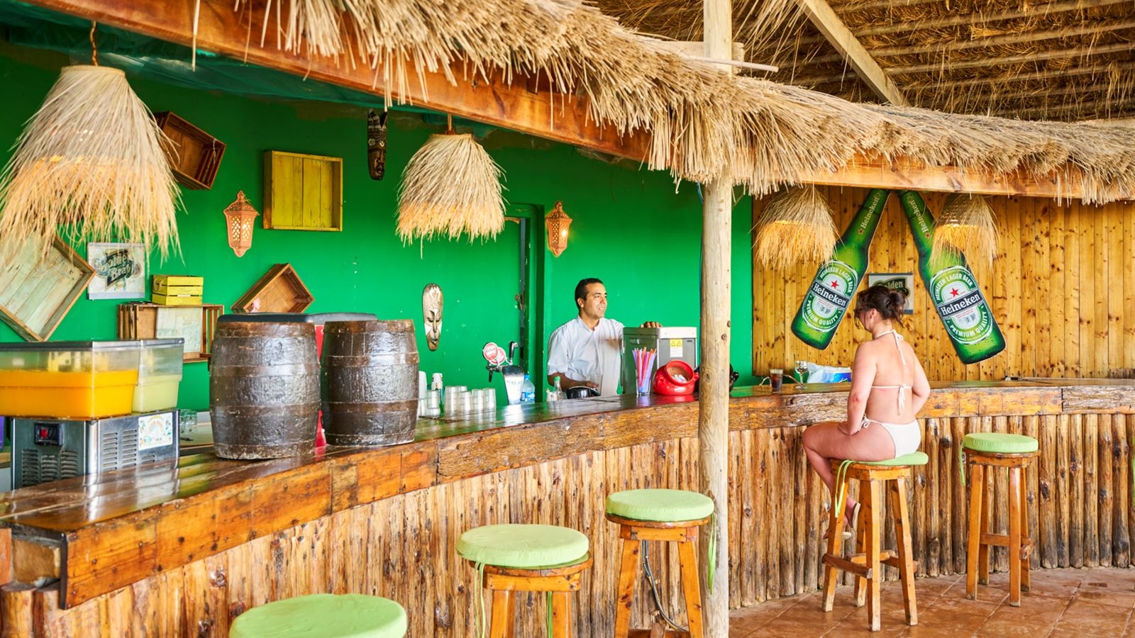 restaurants-restaurant-coco-beach