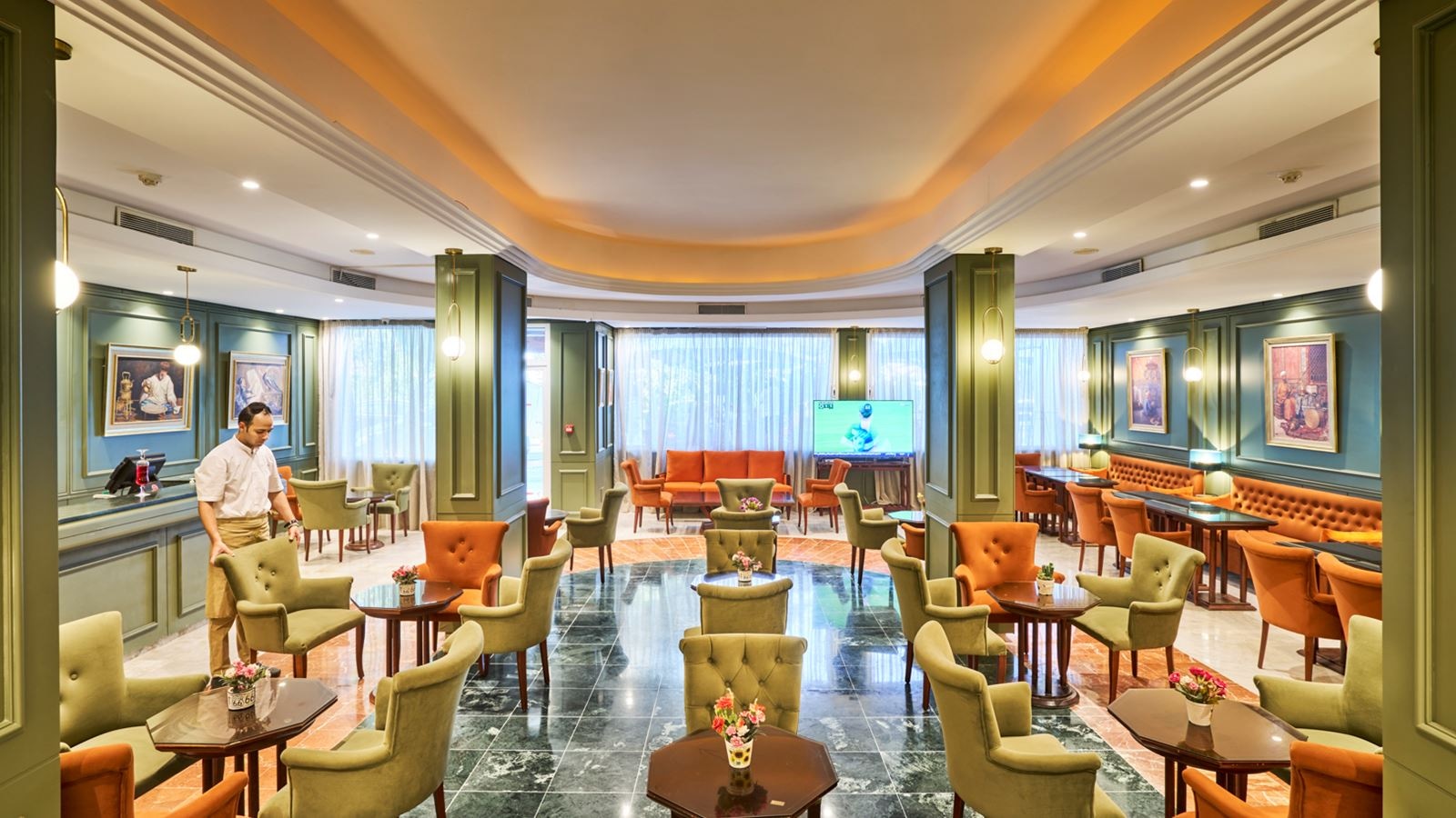 bars-bar-bougainvilliers