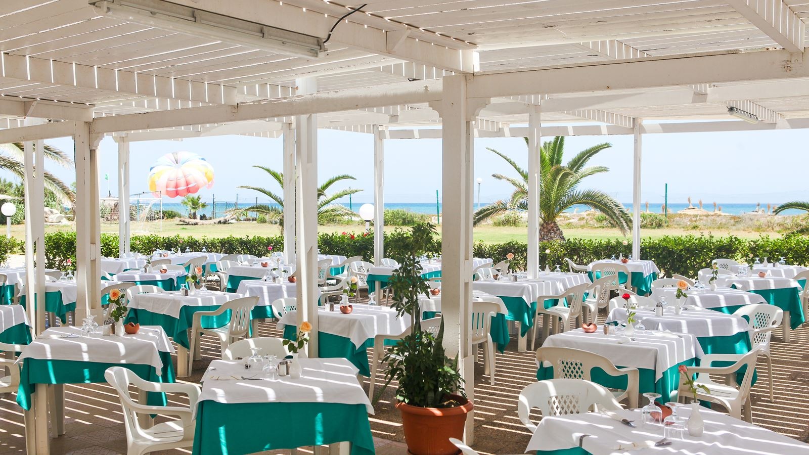 restaurants-la-corail