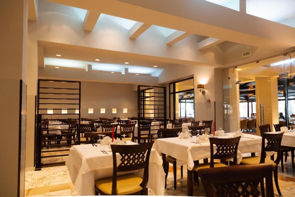 restaurants-restaurants