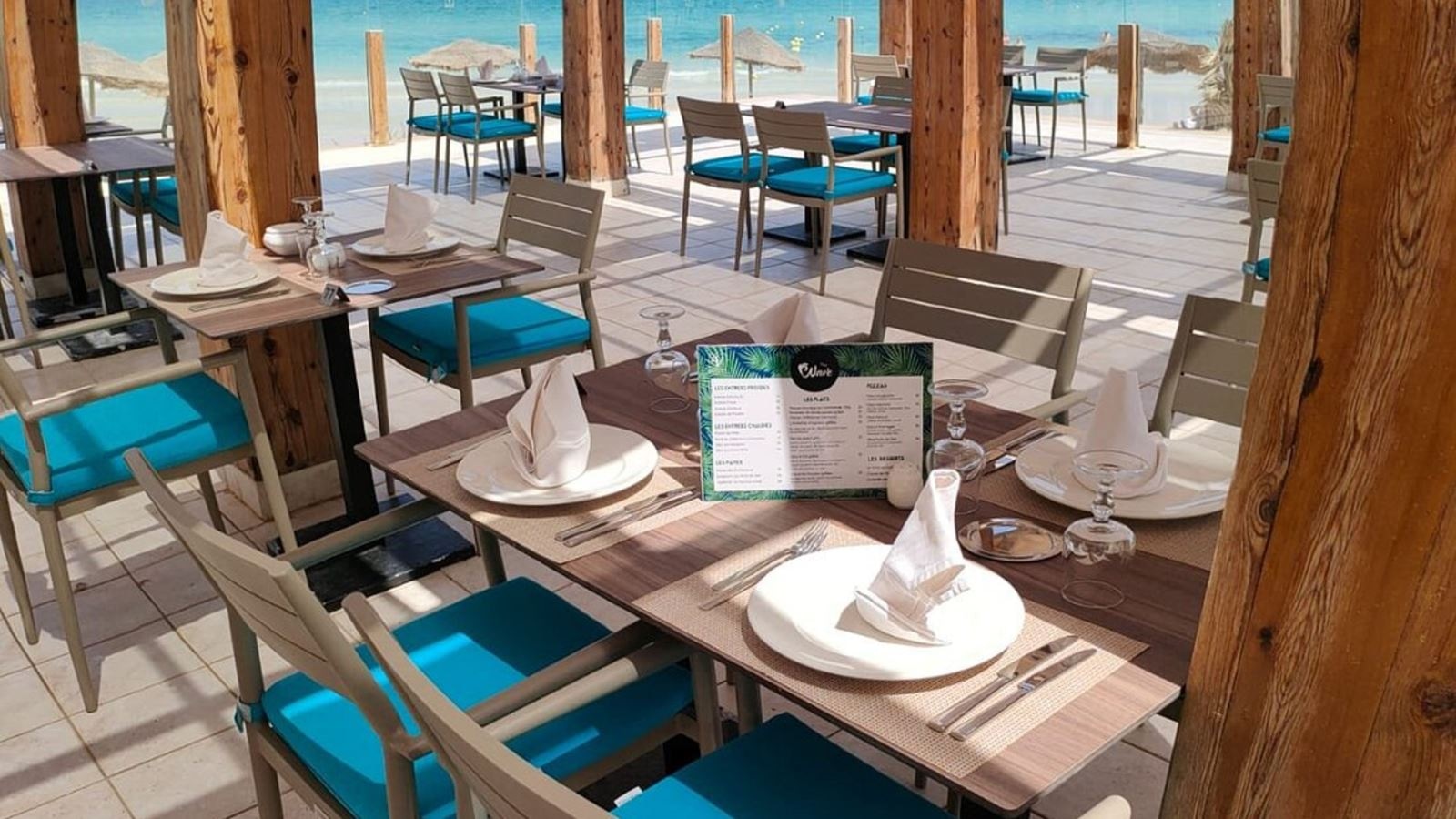 restaurants-restaurants