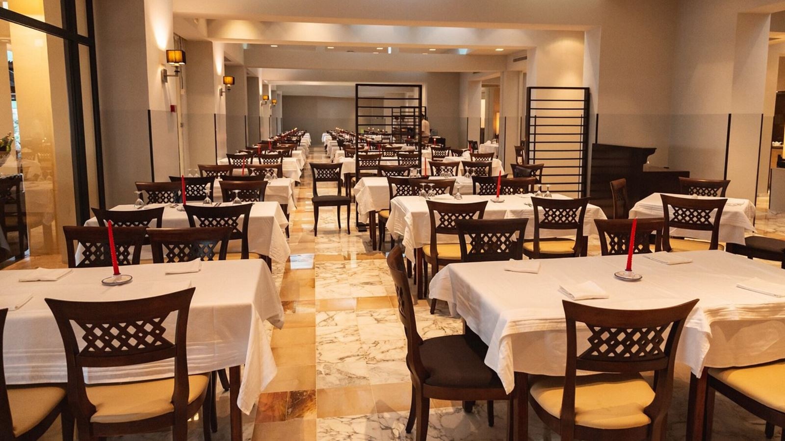 restaurants-restaurants