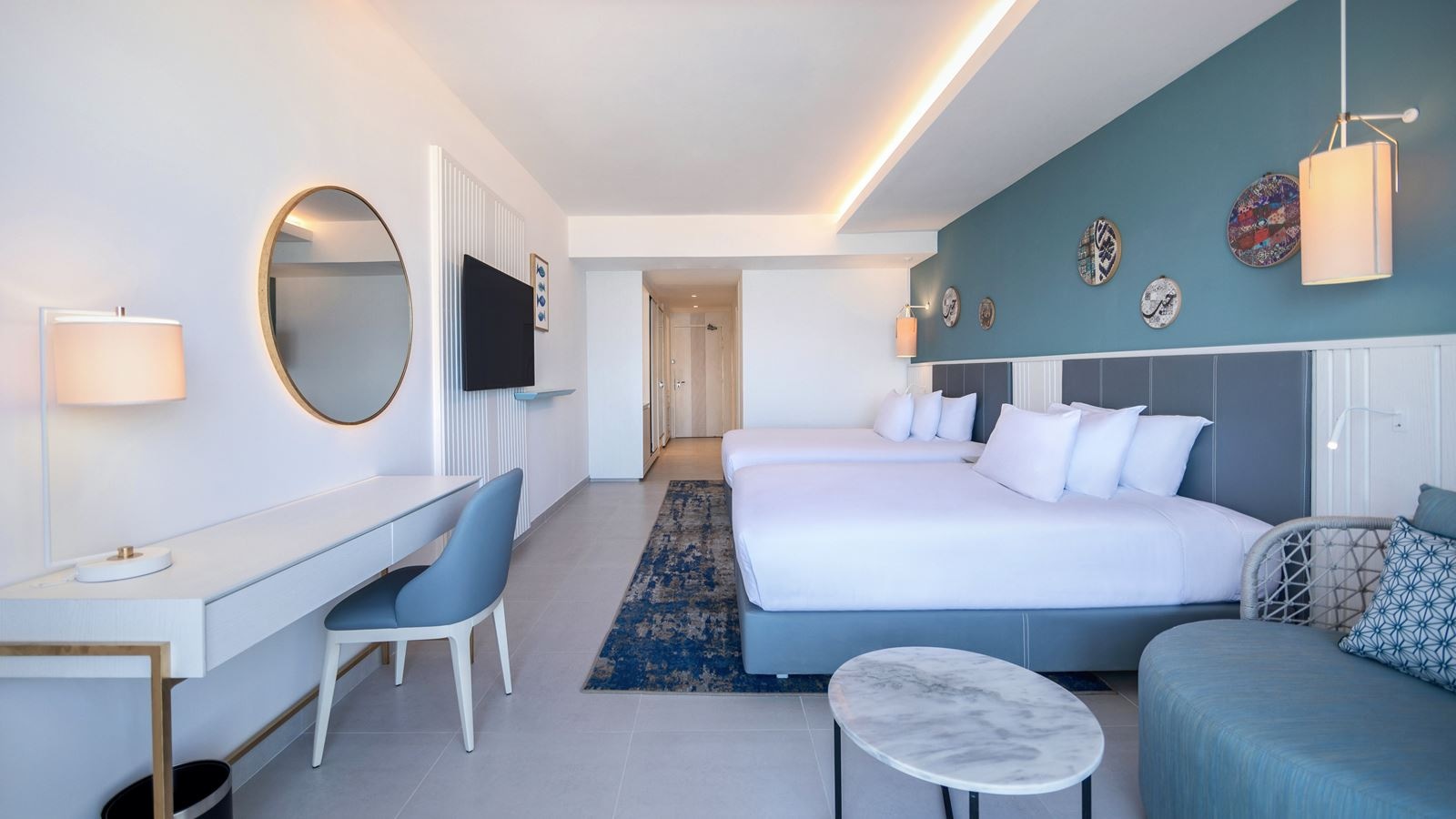 rooms-two-bedroom-suite