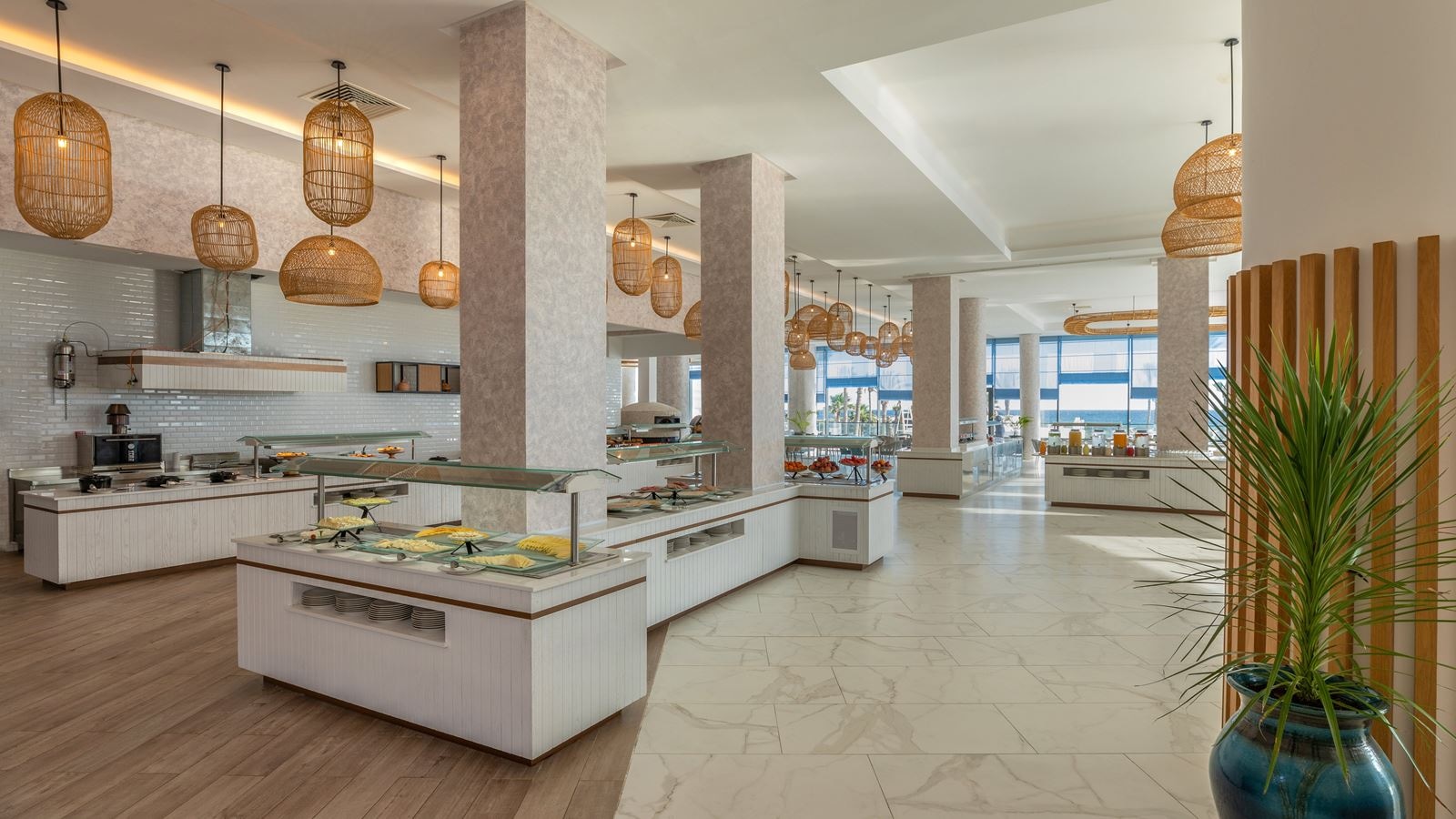 restaurants-the-kitchen