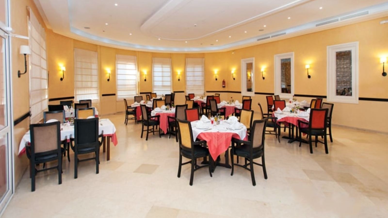 restaurants-restaurants